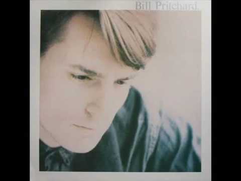 Bill Pritchard — Bill Pritchard - Arsenic & Old Lace
