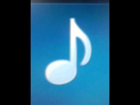 Top Cat — mixleaf audio heretic and topcat bunn the sensi serial killaz remix