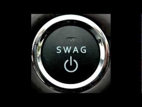 Swag — Swag - Them Drums
