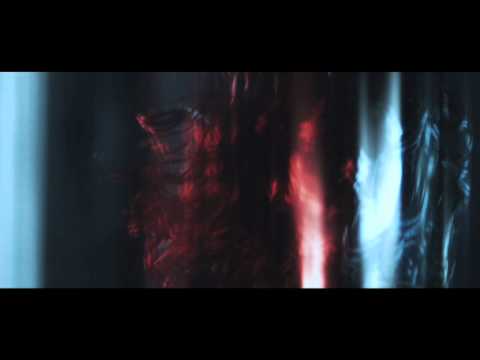 Cat's Eyes — Cat's Eyes - Over You