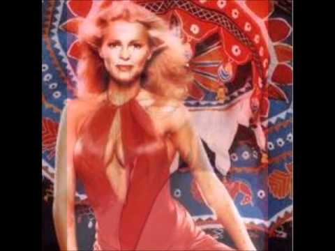 Freddy Cannon — Freddy Cannon - All American Girl.wmv