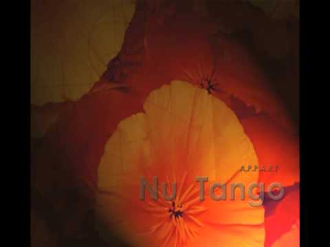 A.P.P.A.R.T — APPART - NU TANGO - Don Diego de Las Vegas