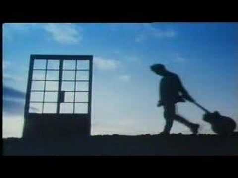 Two People — 80s music video -Two People -Rescue Me