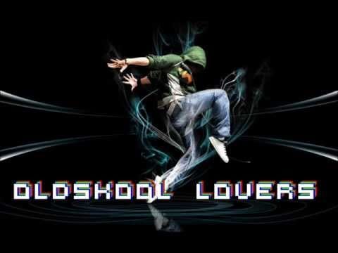 Acen — Acen - Close Your Eyes (Here Comes The Sun Mix) (1992)