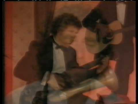 The Fureys & Davey Arthur — The Fureys & Davey Arthur - When you Were Sweet Sixteen ~ Very Rare Music Video