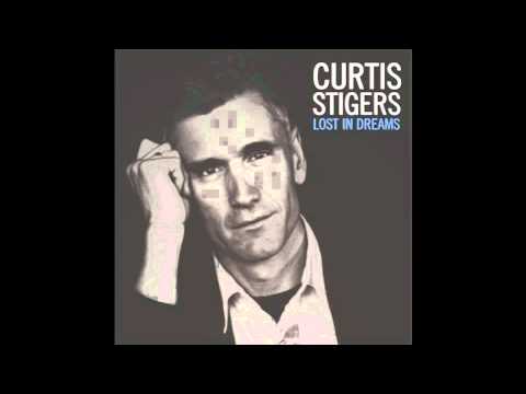 Curtis Stigers — Curtis Stigers - Feels Right