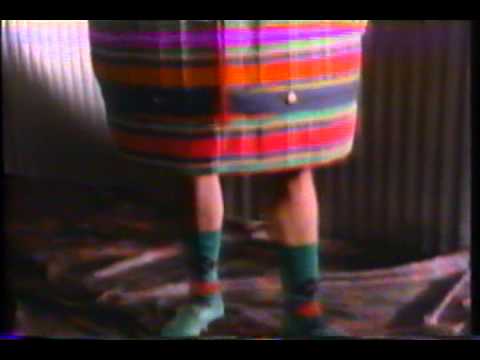Royal Crescent Mob — Royal Crescent Mob - NaNaNa