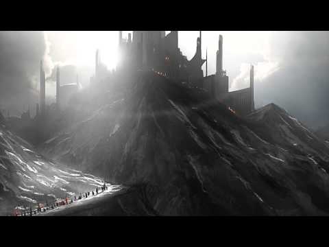 Dart Rayne & Yura Moonlight — Dart Rayne & Yura Moonlight feat. Cate Kanell - Shelter Me [HQ] [1080p HD]