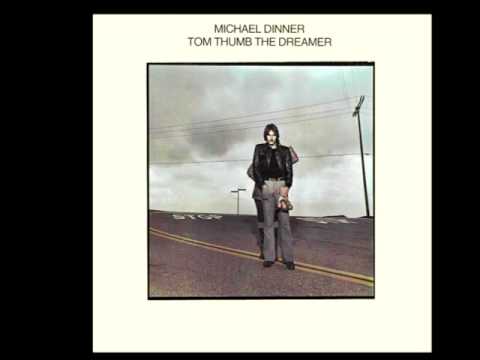 Michael Dinner — Michael Dinner - "Pale Fire"