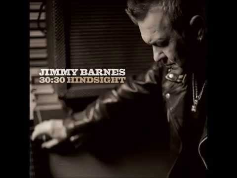 Jimmy Barnes — Jimmy Barnes - Stand Up (Feat. Mahalia Barnes + The Soul Mates)