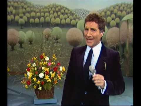 Freddy Quinn — Freddy Quinn - Worauf wartest du 1984