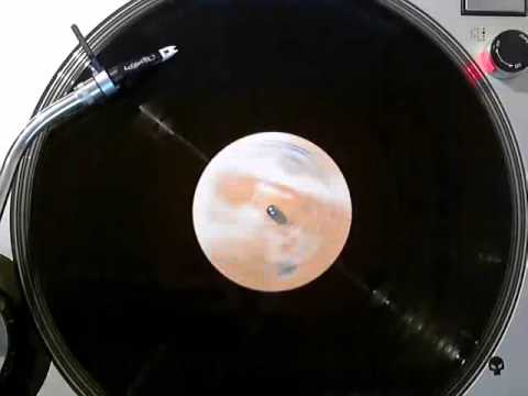 The Horrorist — The Horrorist - Flesh Is The Fever (Original Mix)