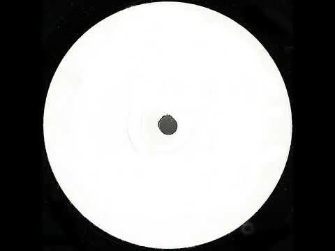 Stephanie Mills — Stephanie Mills - (You're Puttin') A Rush On Me (Grant Nelson Mix 1 Dub)