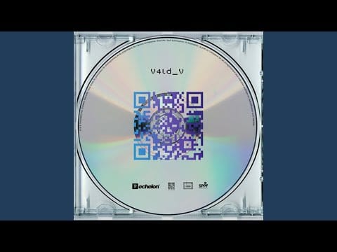 Vald (4) — Regarde toi