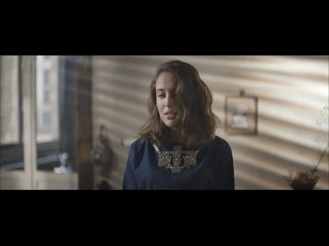 Alice Merton — Alice Merton - No Roots