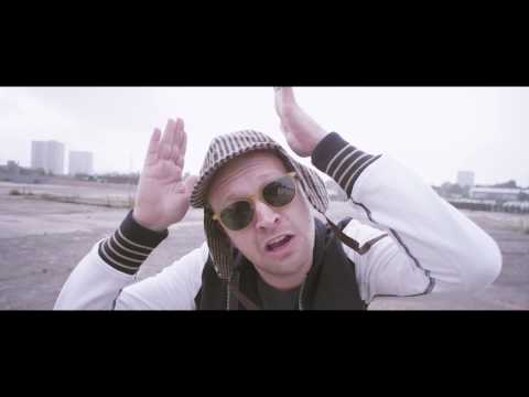 The Twang — The Twang - Mainline (Official Video)