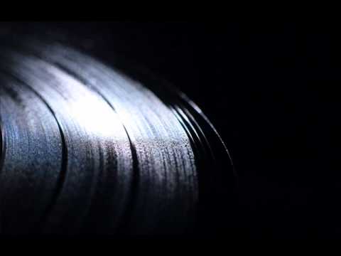 Sascha Dive — Sascha Dive As Long As Its Groovin (Its Allright Now) (original mix)