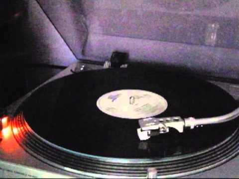 Luther Vandross — Luther Vandross - Never Too Much (Ben Liebrand Remix)