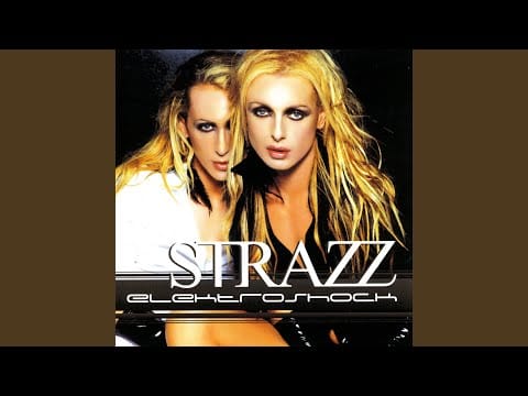 Strazz — Otra vez
