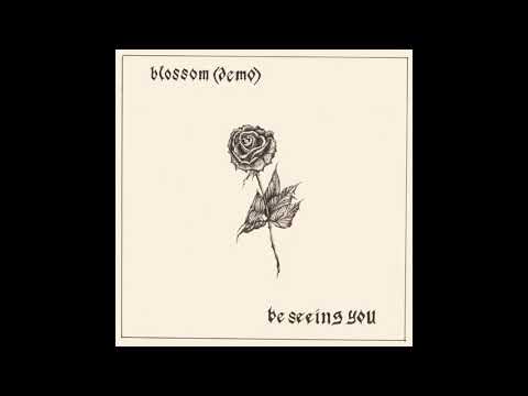 Soccer Mommy — Blossom (demo) -
