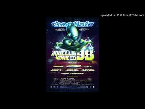 DJ F.R.A.N.K. — Dj Frank - Funkin Serious ( Original Dixies Remix)
