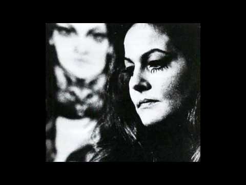 Maysa Matarazzo — Maysa - Molambo