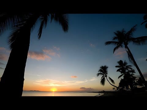 Lustral — Lustral - When My Satellite Falls Down (Terry Bones Remix) (ASOT 337) [Progressive Trance]