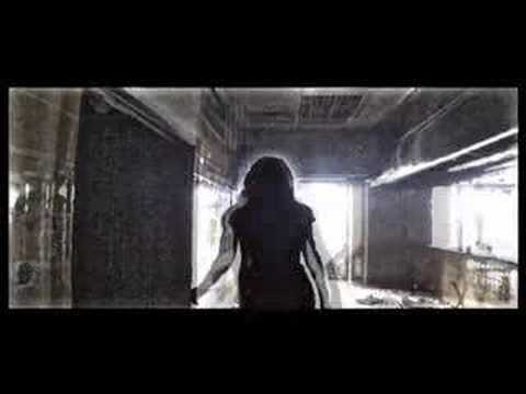 Serj Tankian — Serj Tankian - Elect The Dead