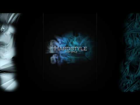 Abyss & Judge — Abyss & Judge - Shadows [HD] [320 Kbps]