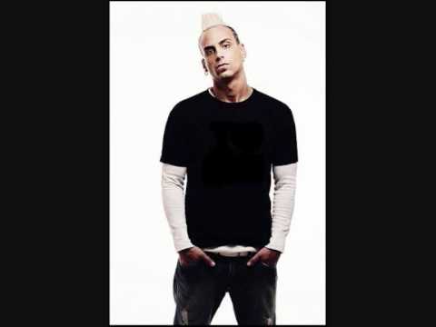 DJ Bam Bam — DJ BAM BAM - Here It Comes