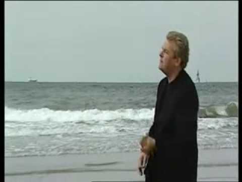 Dirk Busch — Dirk Busch - Liebst du auch den rauhen Wind 1998