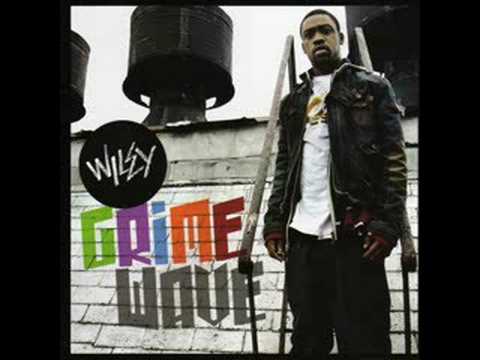 Mary Anne Hobbs — Wiley - Local Lad