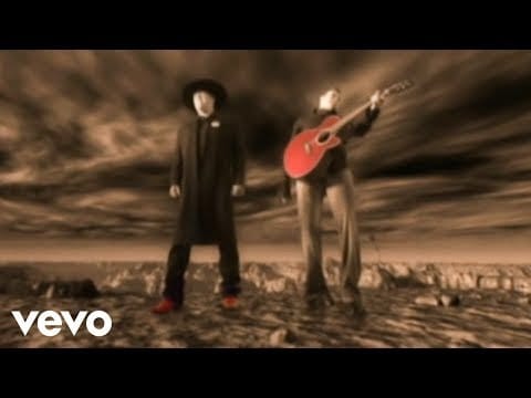 Montgomery Gentry — Montgomery Gentry - Something To Be Proud Of