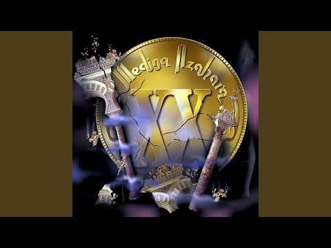 Medina Azahara — Carta de un Soldado