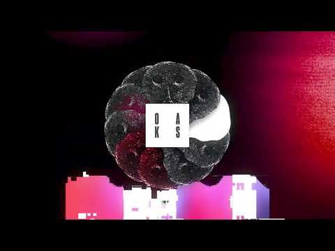 P.E.A.R.L. — P.E.A.R.L. - The Purpose [OAKS17]