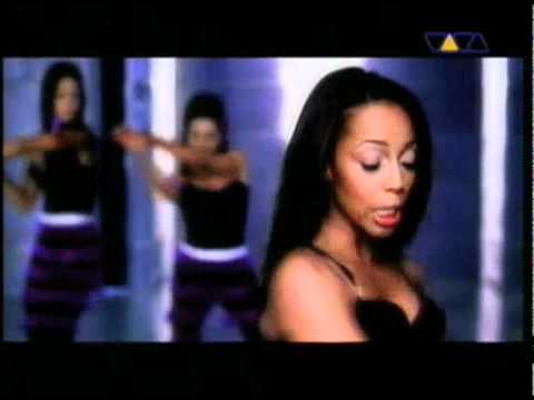 En Vogue — En Vogue - Riddle (Official Music Video)
