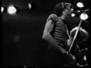 The Dead Boys — Dead Boys - (I Don't Wanna Be No ) Catholic Boy
