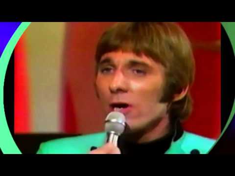 Gary Puckett & The Union Gap — "LADY WILLPOWER" ~ Gary Puckett and the Union Gap ~ 6/68