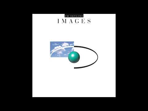 FM Skyline — FM Skyline : Images
