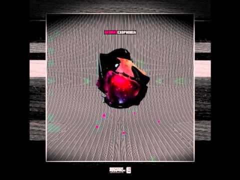 Qebrus — Qebrus - Mrcgs ppr chmr
