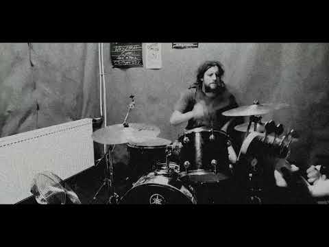 Crippled Fox — CRIPPLED FOX - 10 Years Of Thrashing Ep official video 2019.