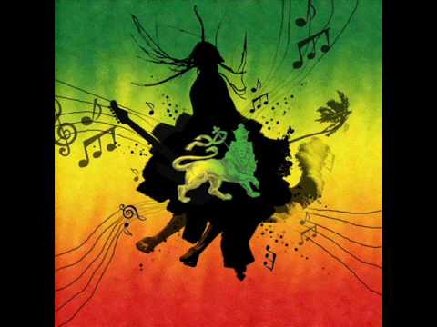 Dub Syndicate — Dub Syndicate - No Bed of Roses