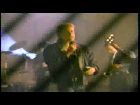 Paris Black — Conspiracy - Paris Black