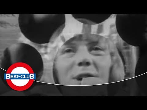 The Marmalade — Marmalade - Baby Make It Soon (1969)