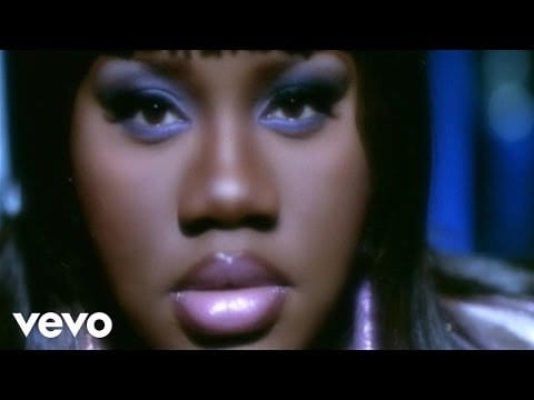 Kelly Price — Kelly Price - Soul Of A Woman