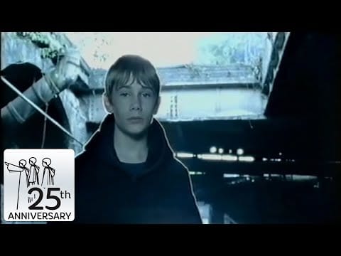 Libera — Vespera by Libera