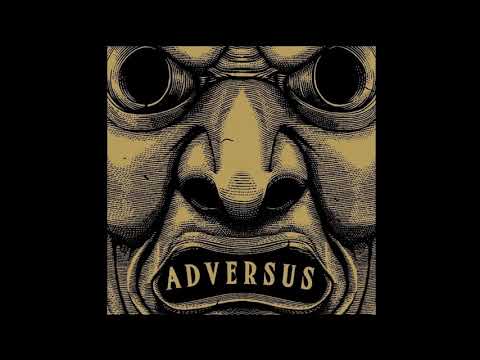 Colle Der Fomento — Colle der Fomento - A3 - Nulla Virtus (Instrumental) - Vinyl Rip