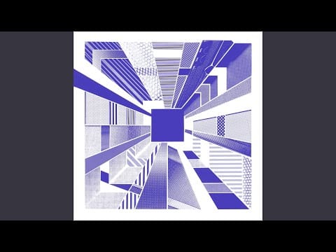 Ben Shemie — Do Do Do