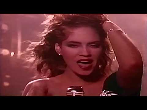 Pebbles — Pebbles - Do Me Right