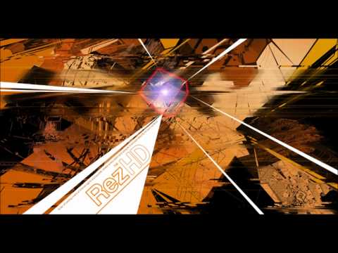 Adam Freeland — Freeland - Mind Killer (Origin Unknown Mix) (HQ)